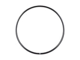 Bontrager Connection 700c 36H Disc Rim Black 700C, Front or Rear 36